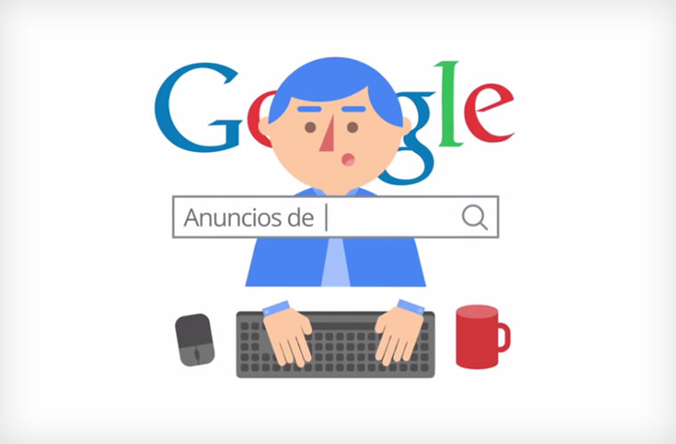 Google Latin America